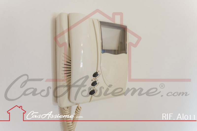 Rif. AI011
NOSTRA ESCLUSIVA - PRENOTA IL TUO OPEN HOUSE!
Nel cuore di Rossano Veneto, in un quart...