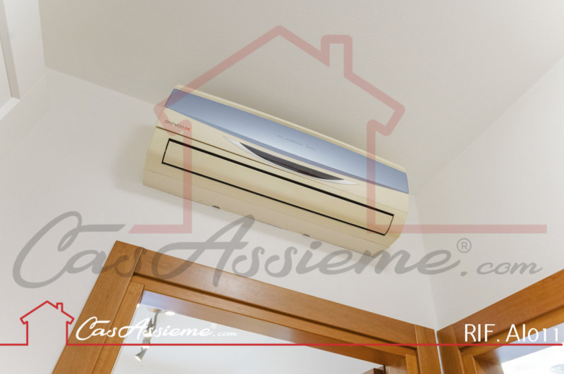 Rif. AI011
NOSTRA ESCLUSIVA - PRENOTA IL TUO OPEN HOUSE!
Nel cuore di Rossano Veneto, in un quart...