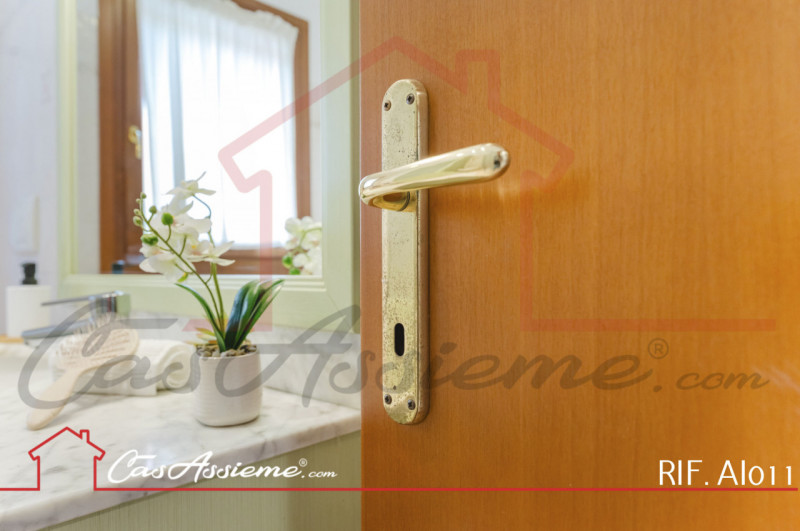 Rif. AI011
NOSTRA ESCLUSIVA - PRENOTA IL TUO OPEN HOUSE!
Nel cuore di Rossano Veneto, in un quart...