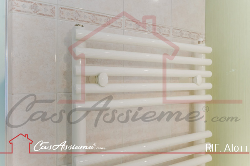 Rif. AI011
NOSTRA ESCLUSIVA - PRENOTA IL TUO OPEN HOUSE!
Nel cuore di Rossano Veneto, in un quart...