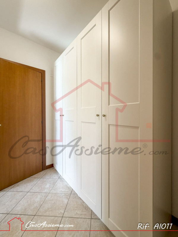 Rif. AI011
NOSTRA ESCLUSIVA - PRENOTA IL TUO OPEN HOUSE!
Nel cuore di Rossano Veneto, in un quart...