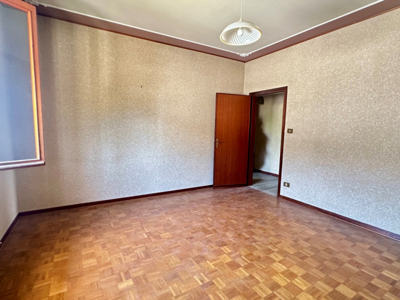 Nel ricercato Comune di Selvazzano Dentro situata in un contesto centrale e ben collegato, propon...