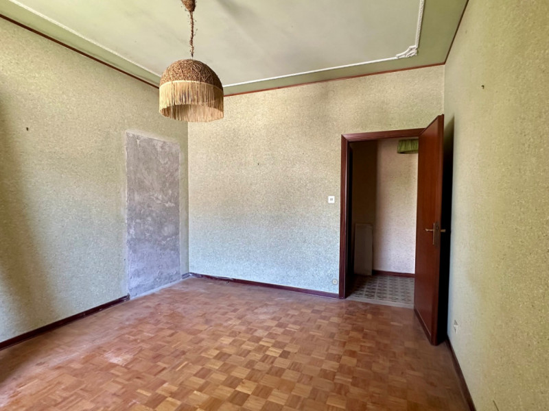 Nel ricercato Comune di Selvazzano Dentro situata in un contesto centrale e ben collegato, propon...