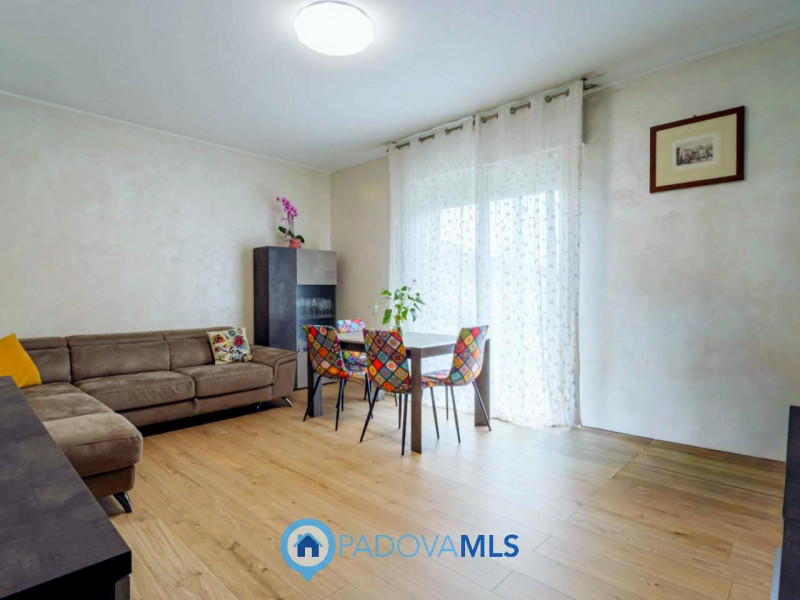 Immobile in esclusiva al Gruppo Padova MLS 

Arcella, San Bellino: appartamento in palazzina di s...
