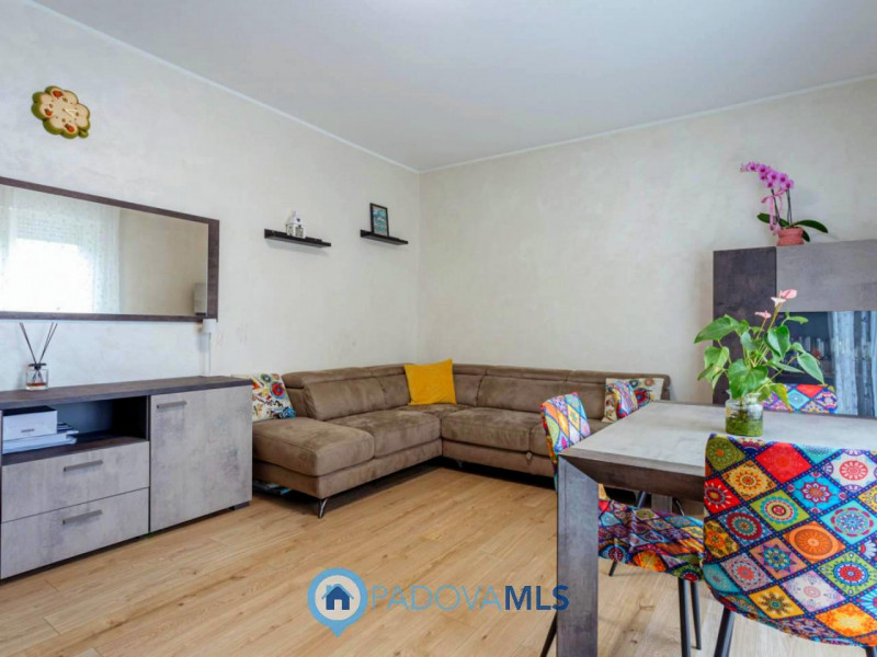 Immobile in esclusiva al Gruppo Padova MLS 

Arcella, San Bellino: appartamento in palazzina di s...