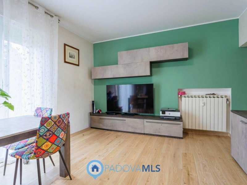 Immobile in esclusiva al Gruppo Padova MLS 

Arcella, San Bellino: appartamento in palazzina di s...