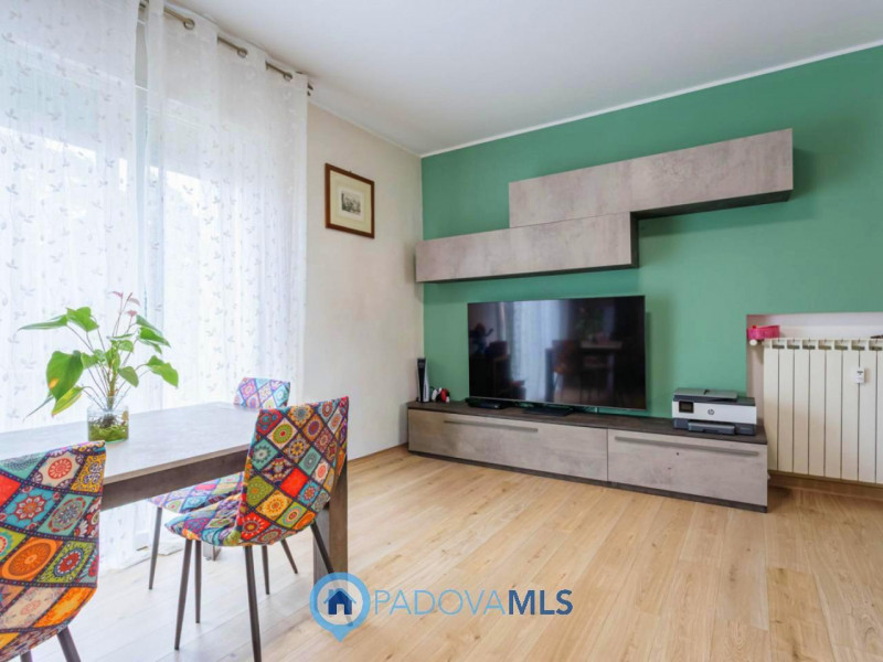 Immobile in esclusiva al Gruppo Padova MLS 

Arcella, San Bellino: appartamento in palazzina di s...
