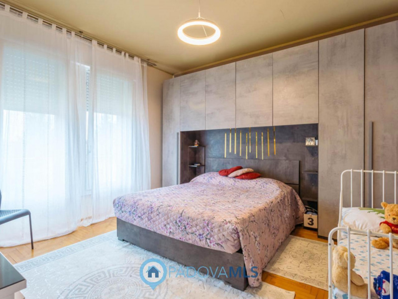 Immobile in esclusiva al Gruppo Padova MLS 

Arcella, San Bellino: appartamento in palazzina di s...