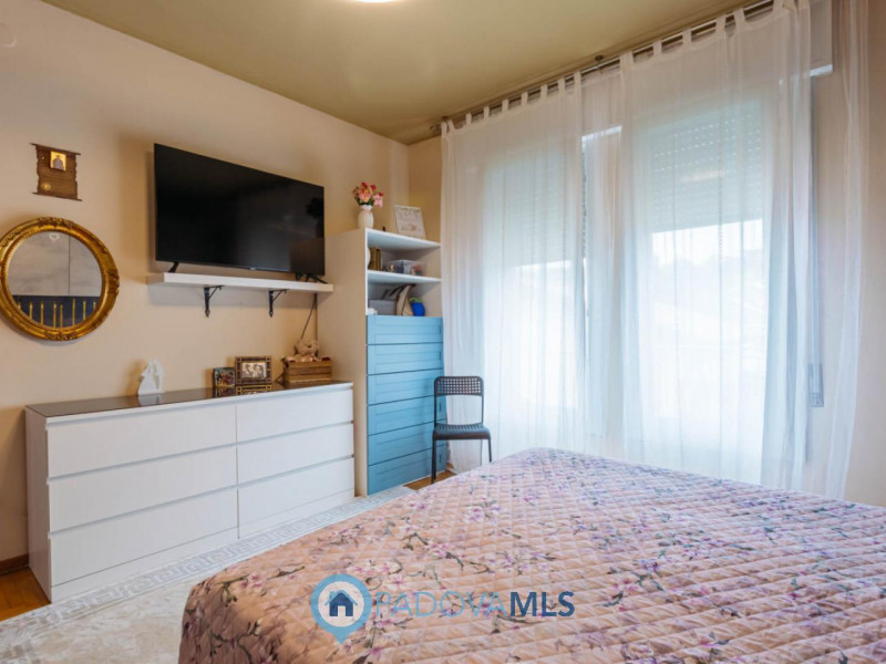 Immobile in esclusiva al Gruppo Padova MLS 

Arcella, San Bellino: appartamento in palazzina di s...