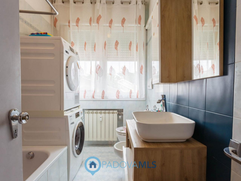 Immobile in esclusiva al Gruppo Padova MLS 

Arcella, San Bellino: appartamento in palazzina di s...