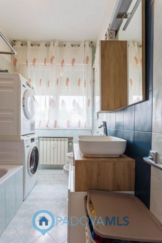 Immobile in esclusiva al Gruppo Padova MLS 

Arcella, San Bellino: appartamento in palazzina di s...