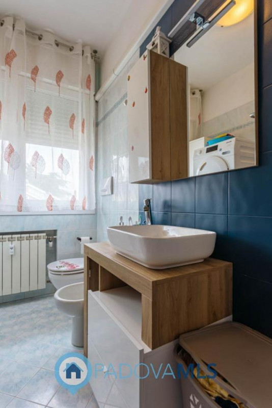Immobile in esclusiva al Gruppo Padova MLS 

Arcella, San Bellino: appartamento in palazzina di s...