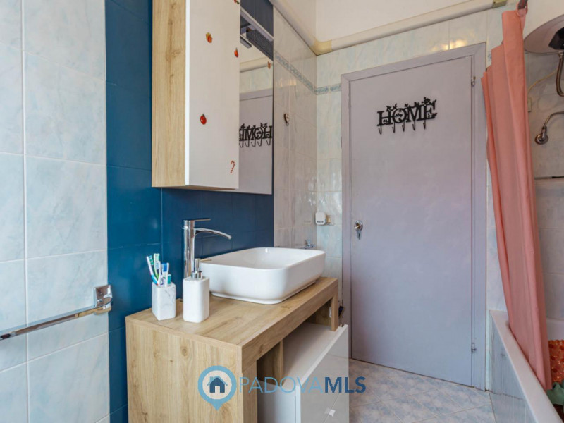 Immobile in esclusiva al Gruppo Padova MLS 

Arcella, San Bellino: appartamento in palazzina di s...