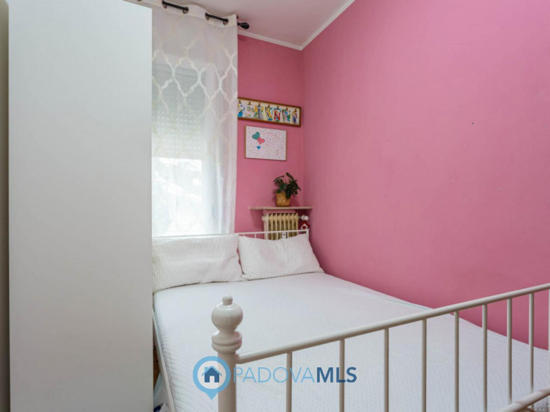 Immobile in esclusiva al Gruppo Padova MLS 

Arcella, San Bellino: appartamento in palazzina di s...