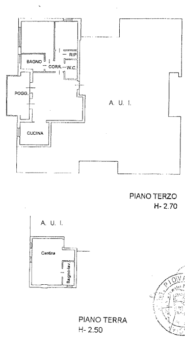 In uno dei quartieri più ricercati di Vicenza, inserito in un contesto residenziale elegante, cur...