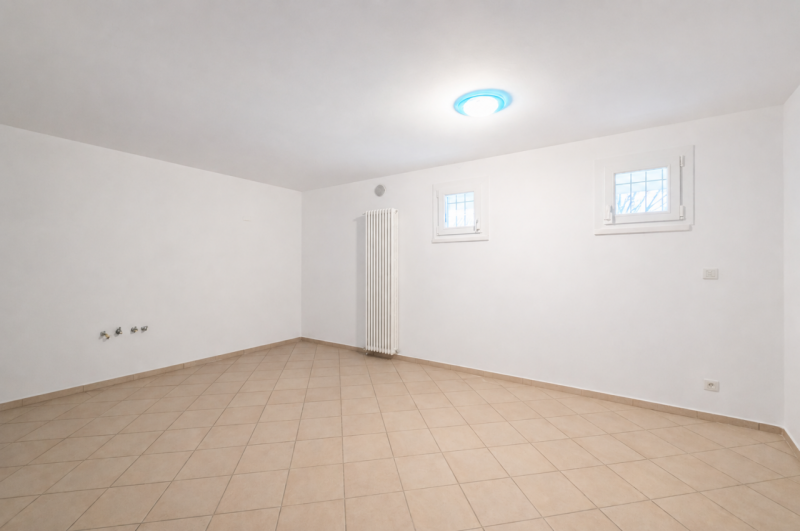 In uno dei quartieri più ricercati di Vicenza, inserito in un contesto residenziale elegante, cur...