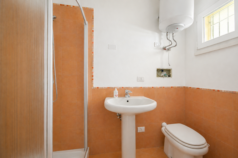 In uno dei quartieri più ricercati di Vicenza, inserito in un contesto residenziale elegante, cur...