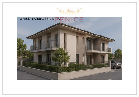 Nel cuore di Colfosco, in un contesto residenziale tranquillo e curato, proponiamo un accogliente...