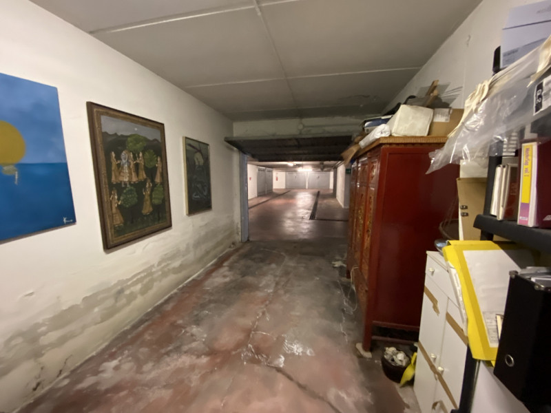 Luminosità e Spazio: Splendido Ultimo Piano nel Cuore dei Ferrovieri
Se cerchi una casa che unisc...