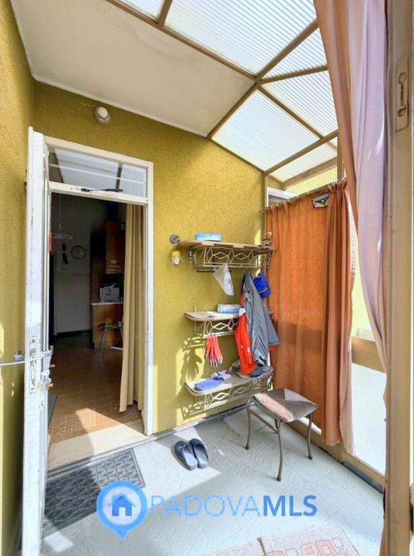 Immobile in esclusiva al Gruppo Padova MLS

Nel cuore del quartiere residenziale di Camin, a poch...