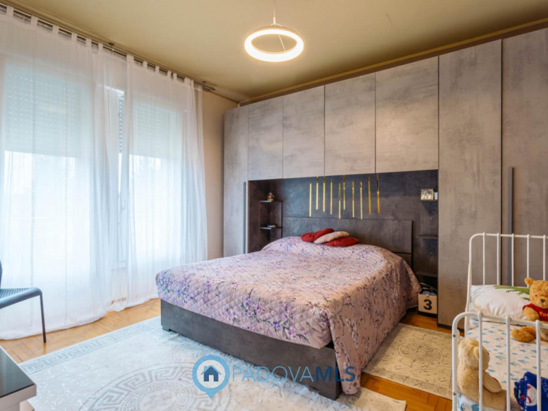 Immobile in esclusiva al Gruppo Padova MLS
Arcella, San Bellino: appartamento in palazzina di sol...