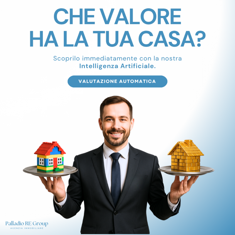 Nel cuore del centro storico, proponiamo una prestigiosa palazzina completamente ristrutturata co...