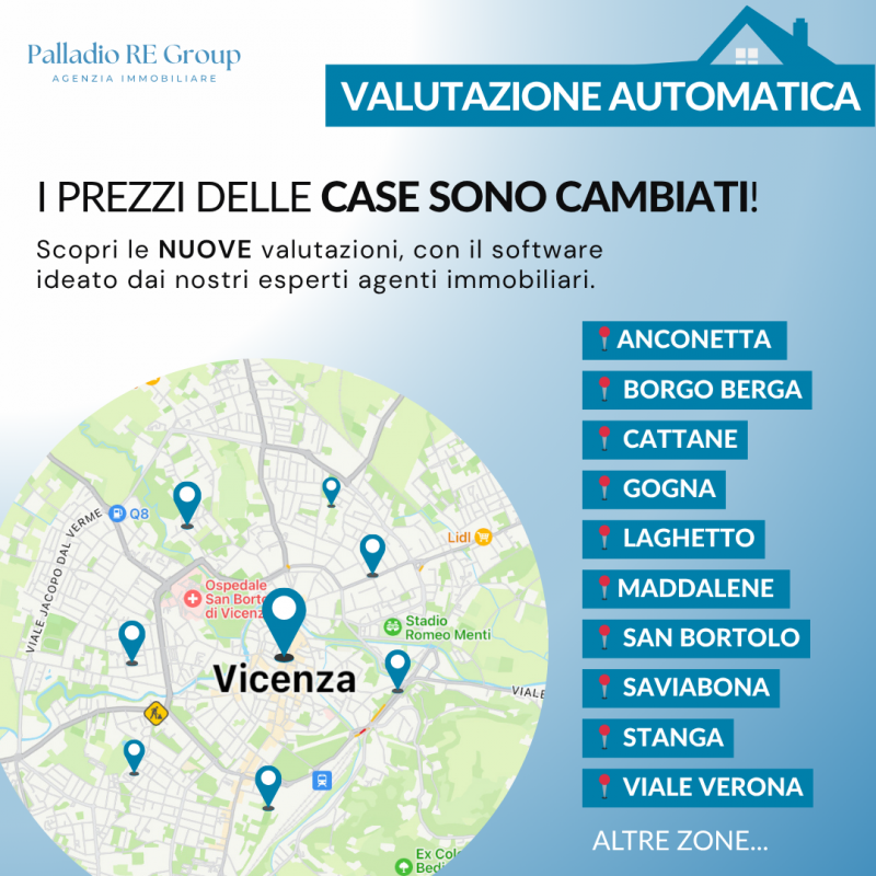Nel cuore del centro storico, proponiamo una prestigiosa palazzina completamente ristrutturata co...