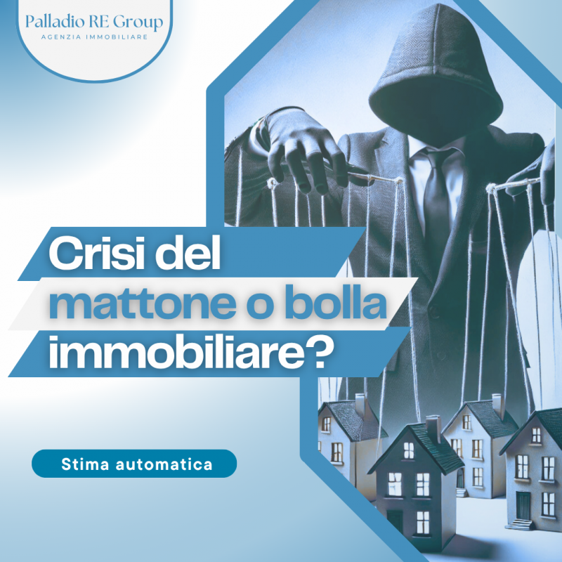 Nel cuore del centro storico, proponiamo una prestigiosa palazzina completamente ristrutturata co...
