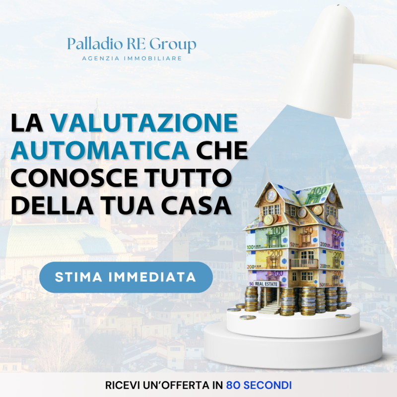 Nel cuore del centro storico, proponiamo una prestigiosa palazzina completamente ristrutturata co...