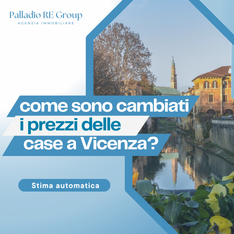 Nel cuore del centro storico, proponiamo una prestigiosa palazzina completamente ristrutturata co...