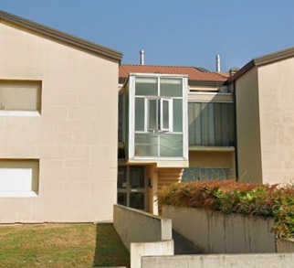 Nel cuore della zona residenziale più richiesta di Cordenons, proponiamo in vendita un appartamen...
