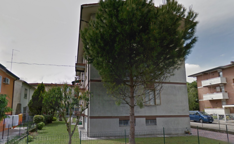 In una delle zone più ricercate di Padova, precisamente nel quartiere Bassanello-Guizza, vi prese...