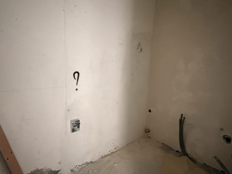 Si Propone porzione centrale di Nuova Costruzione a Borgoricco di Circa 115 mq composta da soggio...