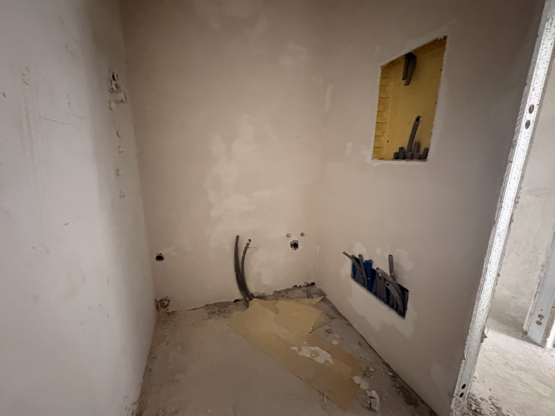 Si Propone porzione centrale di Nuova Costruzione a Borgoricco di Circa 115 mq composta da soggio...