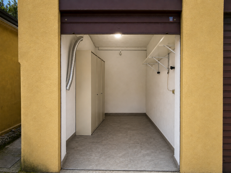 Nel cuore del quartiere di San Bortolo, una delle zone più richieste e apprezzate di Vicenza per ...