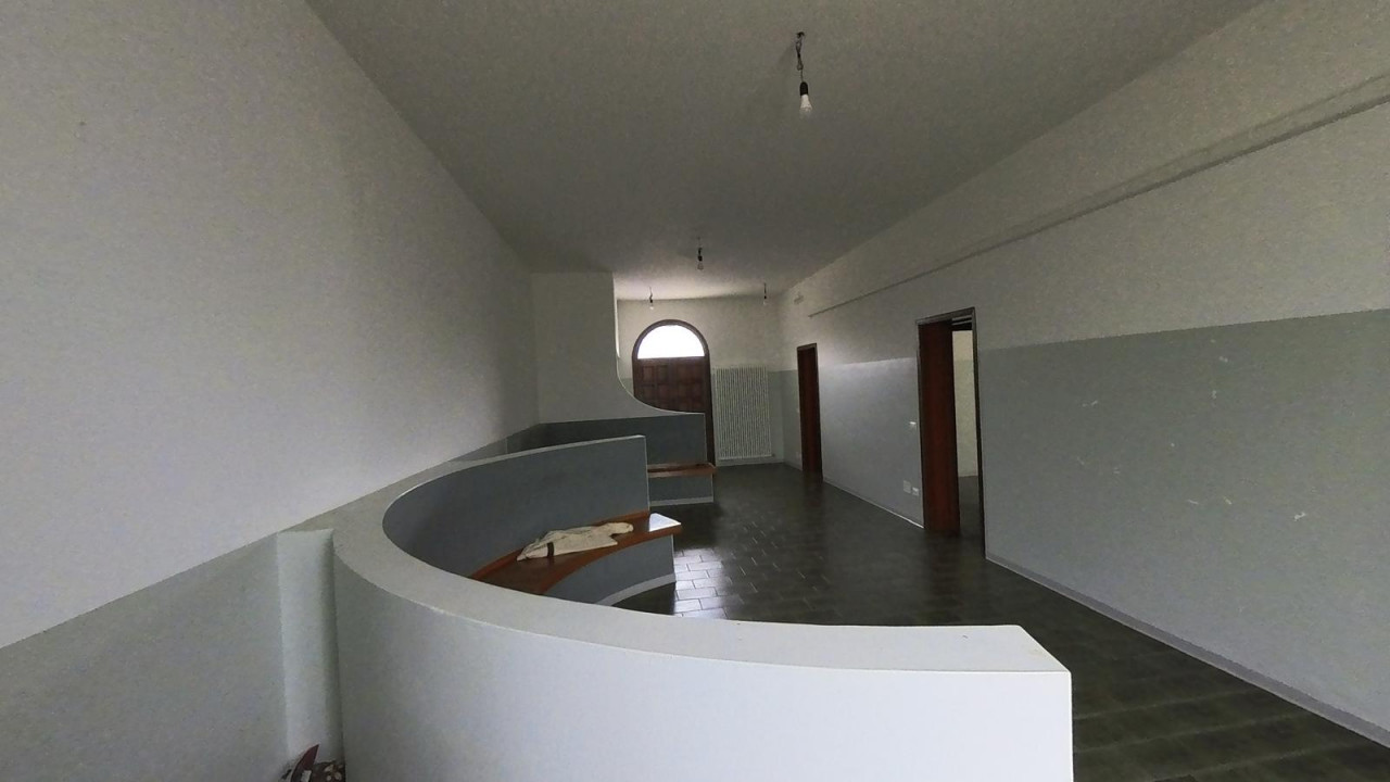 immagine annuncio 2 di 7