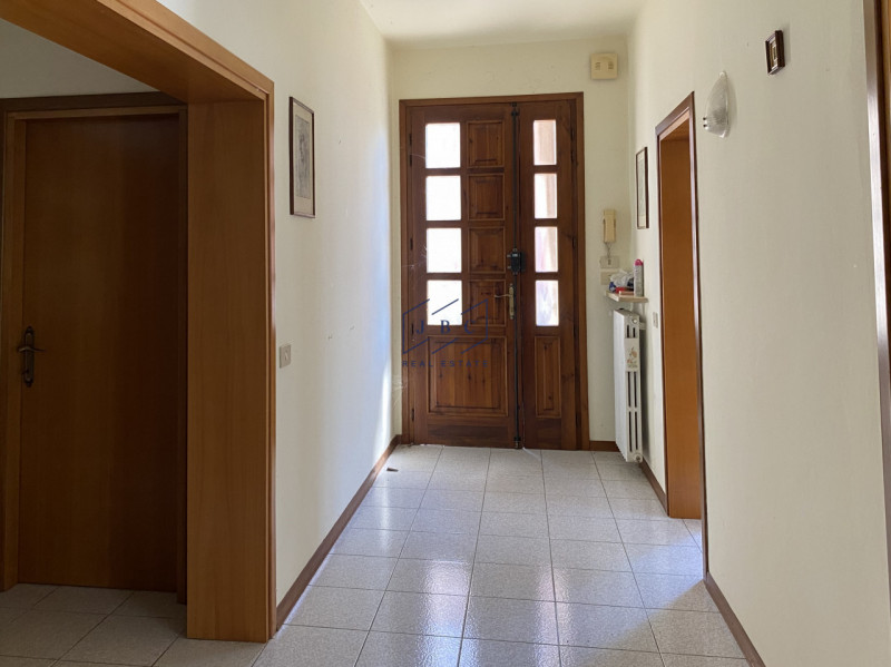 ODERZO - Treviso

Casa singola degli anni ’60 da ristrutturare. Situata in un contesto tranquillo...