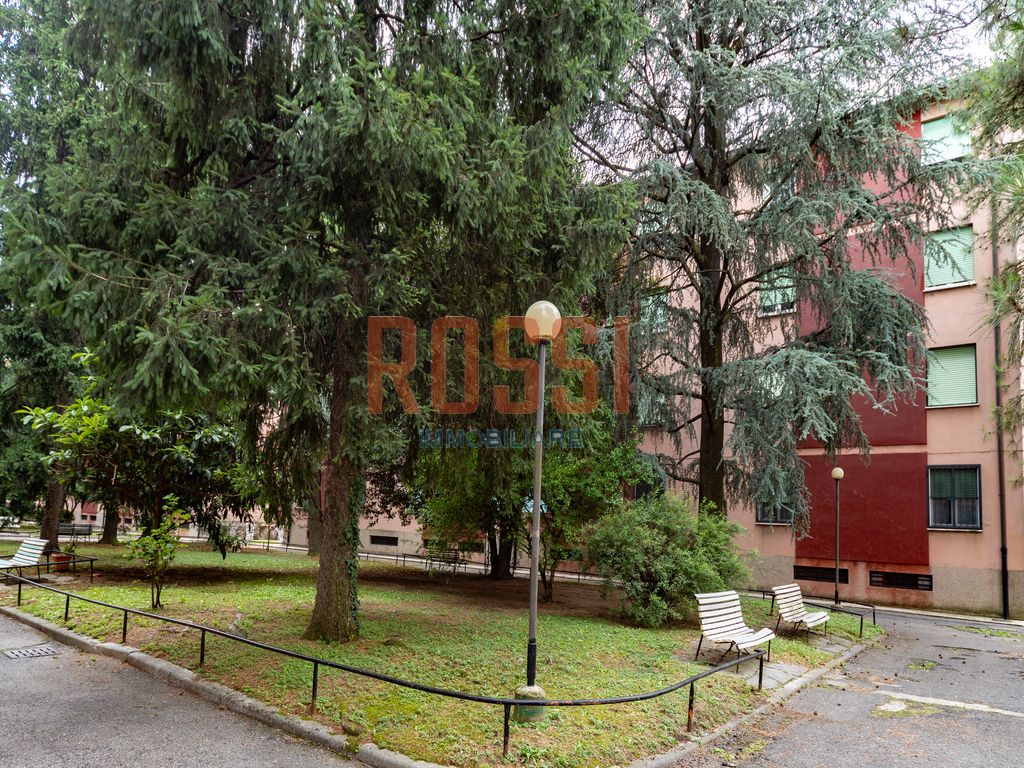 immagine annuncio 10 di 13