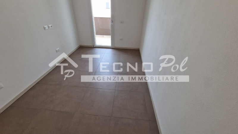 VIGODARZERE - Saletto, in pronta consegna nuovo appartamento all'ultimo piano mai abitato!
Cerchi...