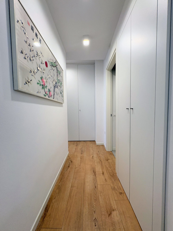 Thiene centro: recente bicamere con giardino € 248.000,00

10.06.2026 OPEN HOUSE DAY dalle 17.30 ...