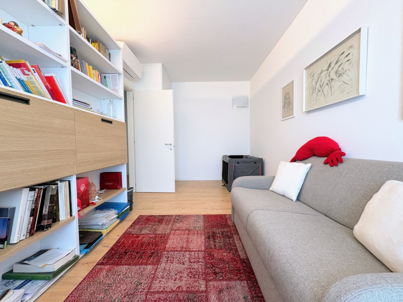 Thiene centro: recente bicamere con giardino € 248.000,00

10.06.2026 OPEN HOUSE DAY dalle 17.30 ...