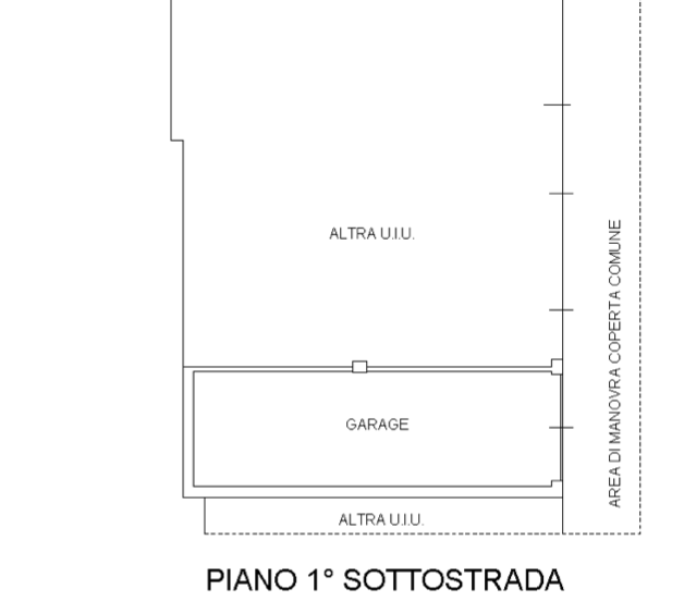 Thiene centro: recente bicamere con giardino € 248.000,00

10.06.2026 OPEN HOUSE DAY dalle 17.30 ...