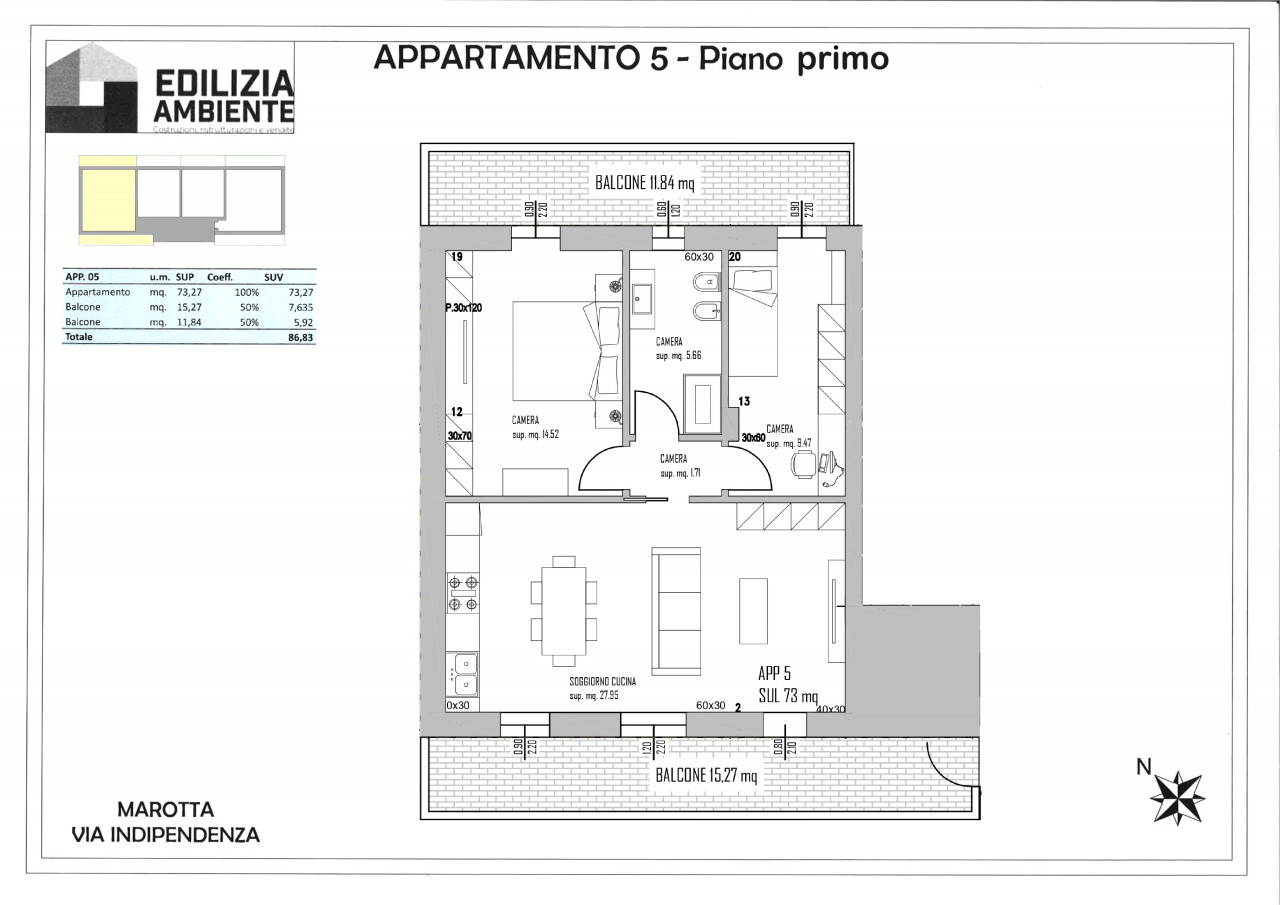 immagine annuncio 1 di 10