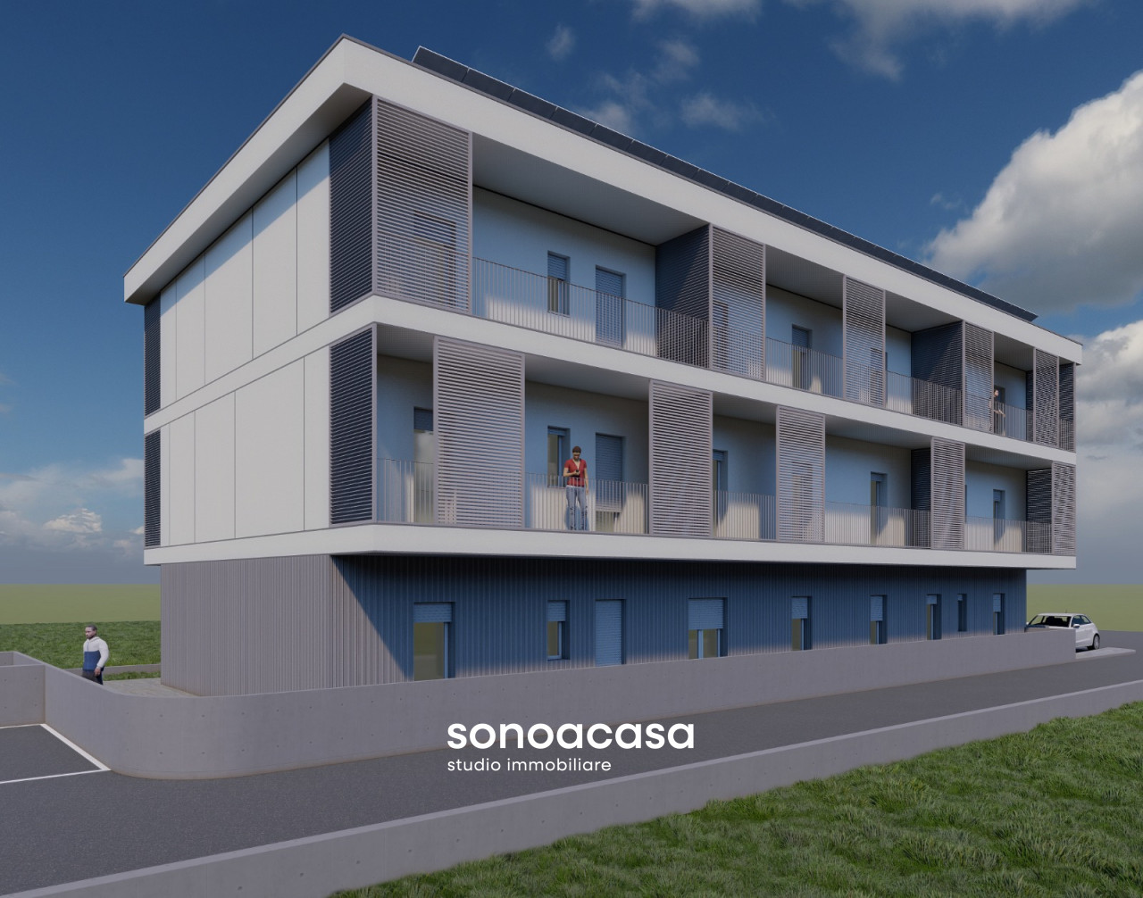 immagine annuncio 5 di 10