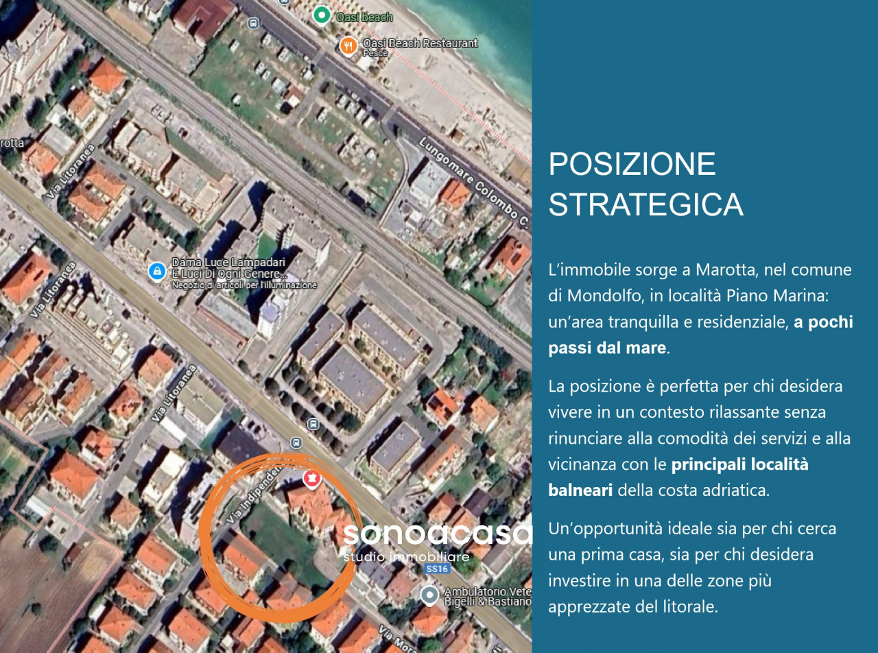 immagine annuncio 8 di 10
