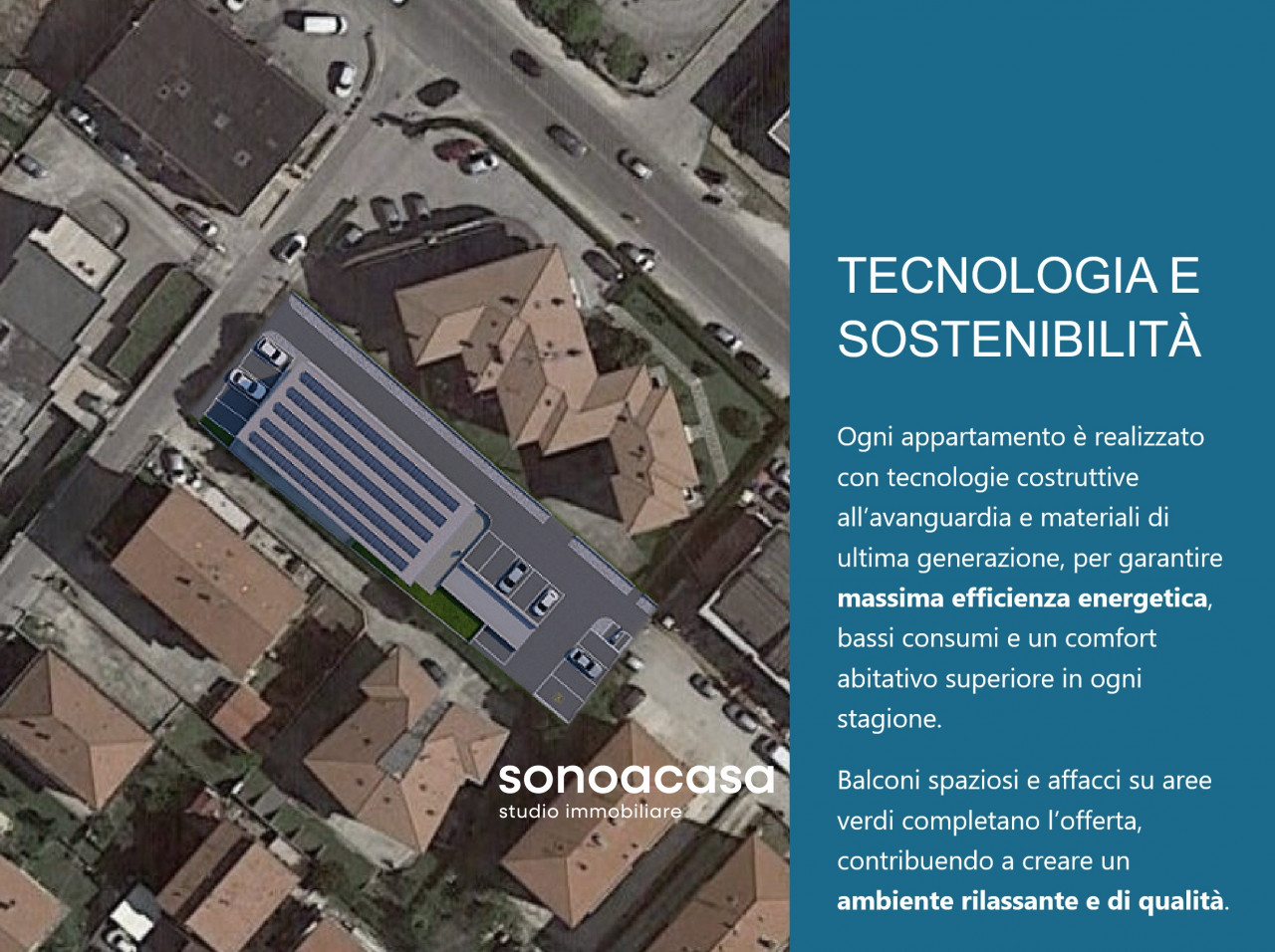 immagine annuncio 9 di 10