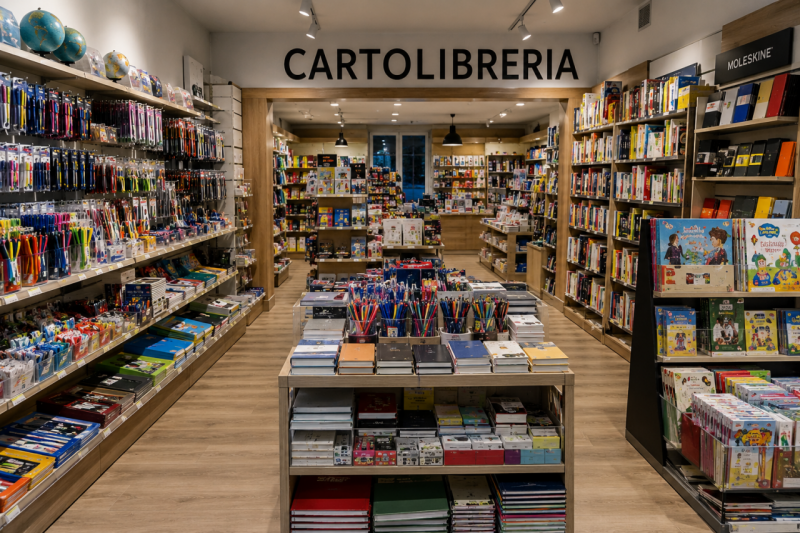Proponiamo in vendita un ampio negozio di circa 250 mq situato nella zona centrale e ben servita ...
