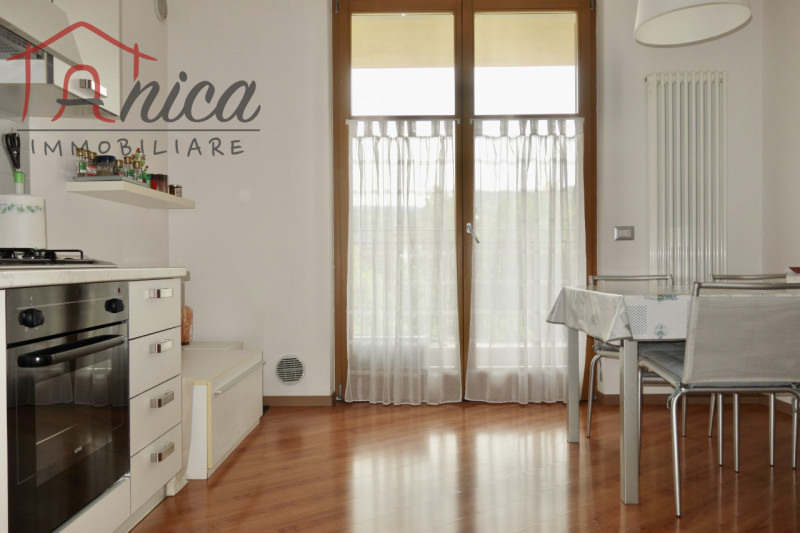 Bi/Trilocale in Vendita a Trento