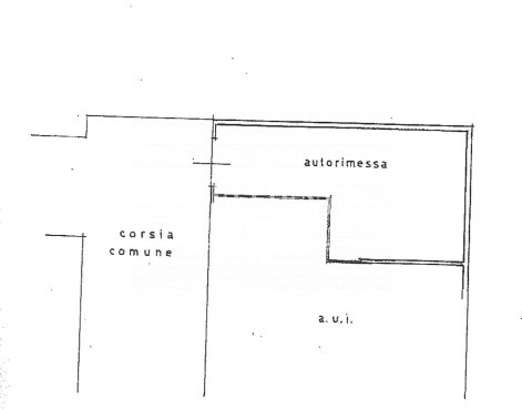 VIALE DELLA PACE - In posizione comoda al centro storico e alle principali vie della città, propo...