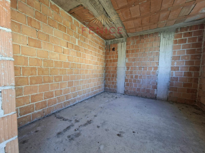 Immagina una casa indipendente dove il verde, la luce e la privacy diventano parte della tua quot...